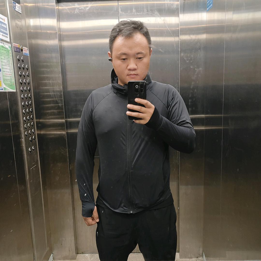 桂林杨小柒
