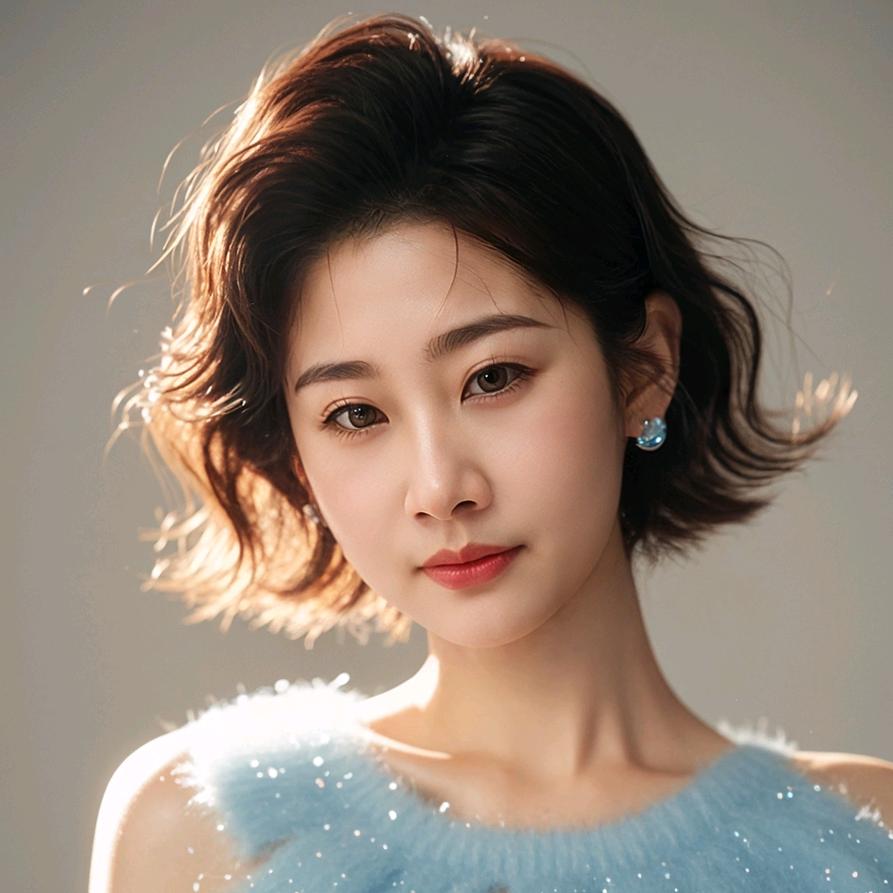 杏林书签