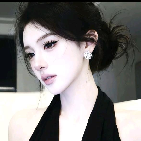 你为什么不穿秋裤