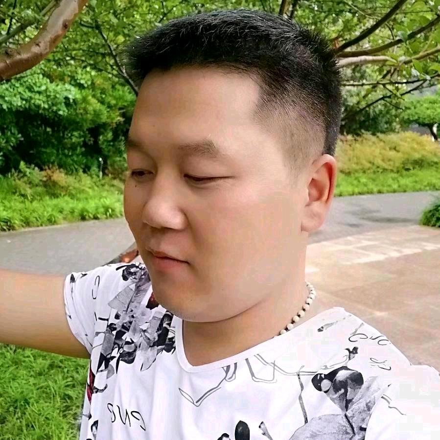 博議
