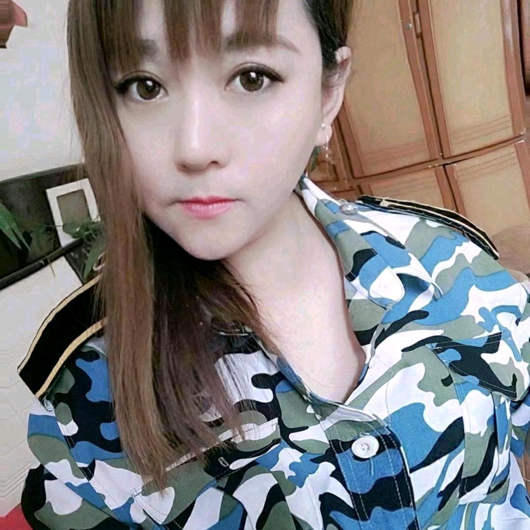 杜小慧520