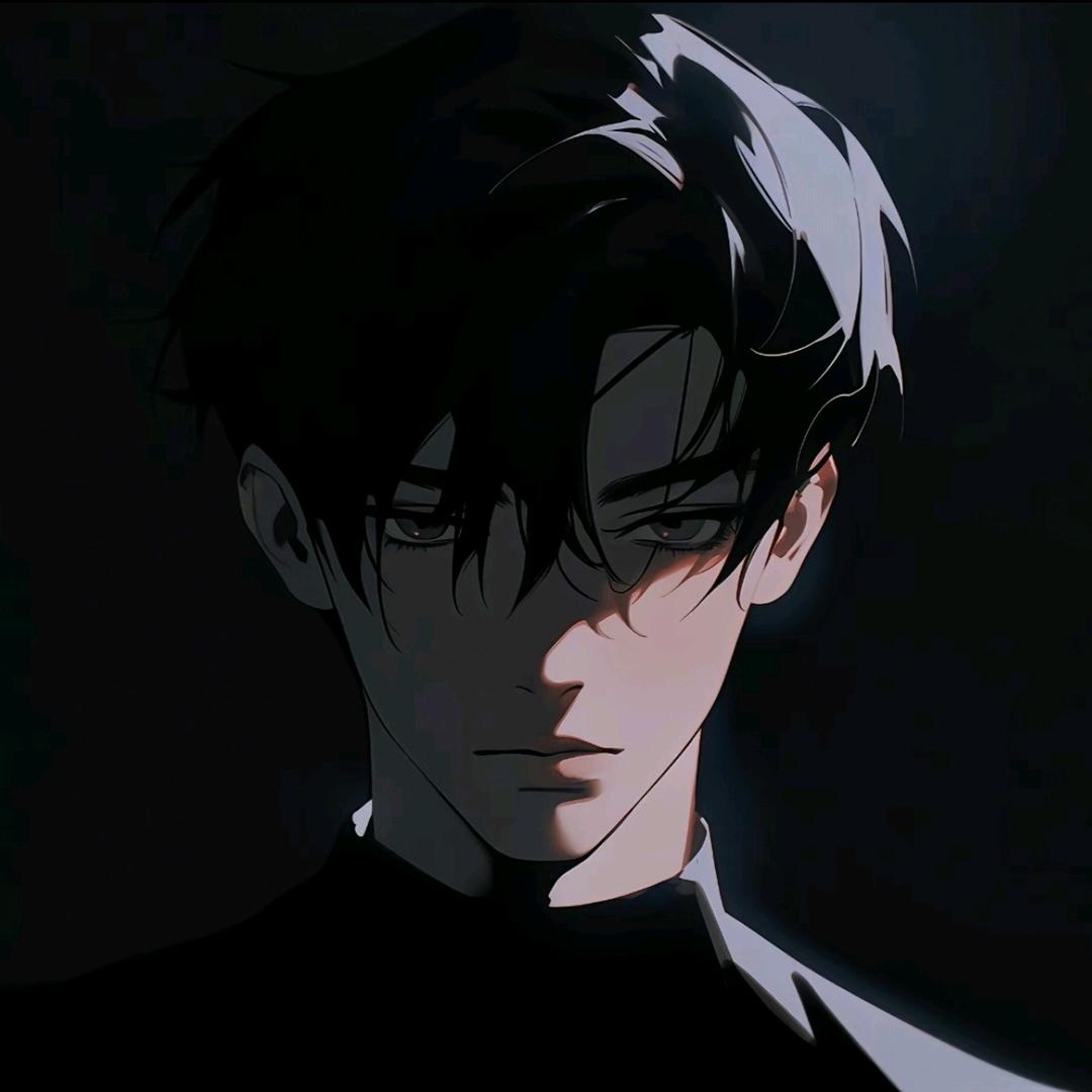 淮淳