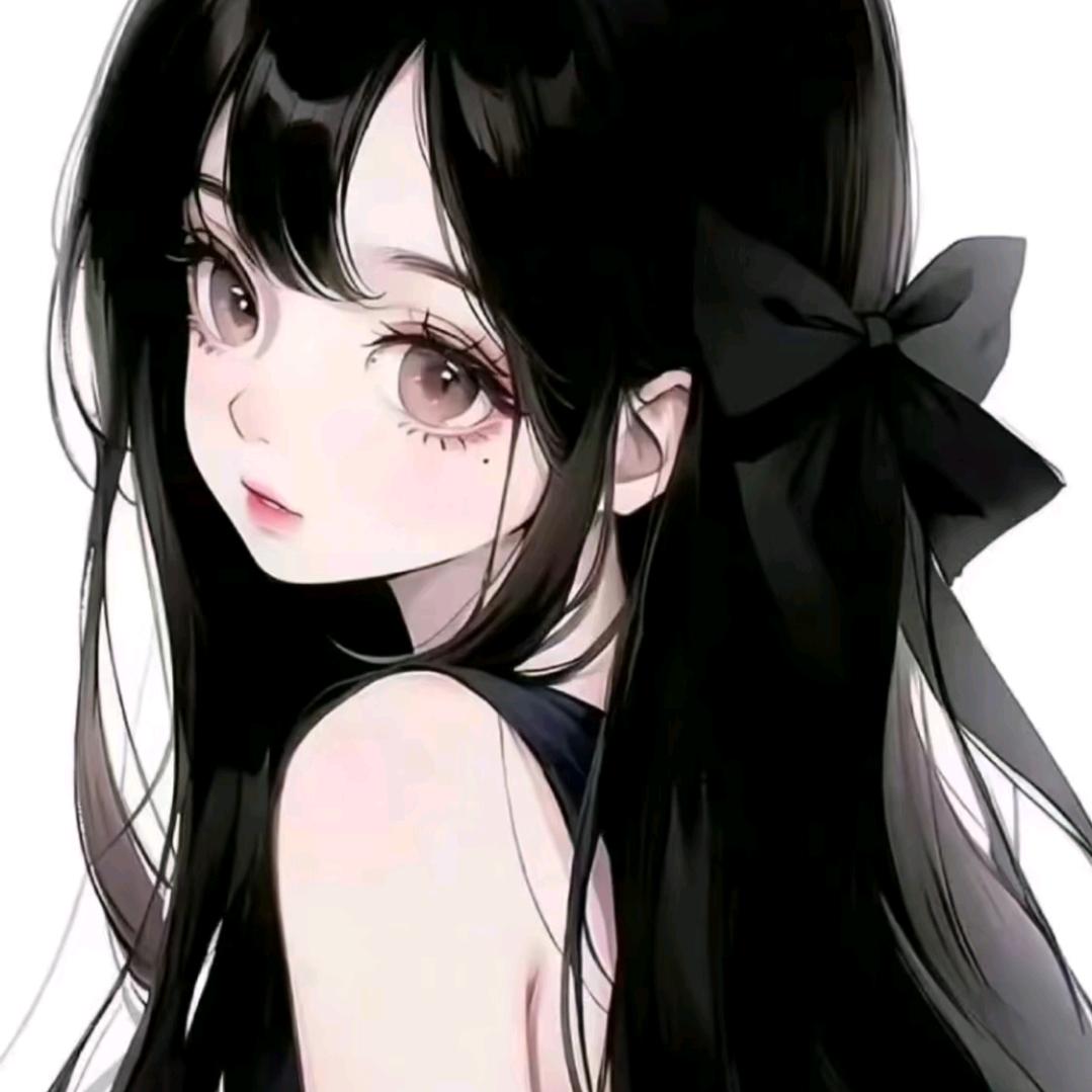 阳光百货(吉林街店)边伟弦营销号