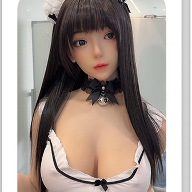 娃娃呀