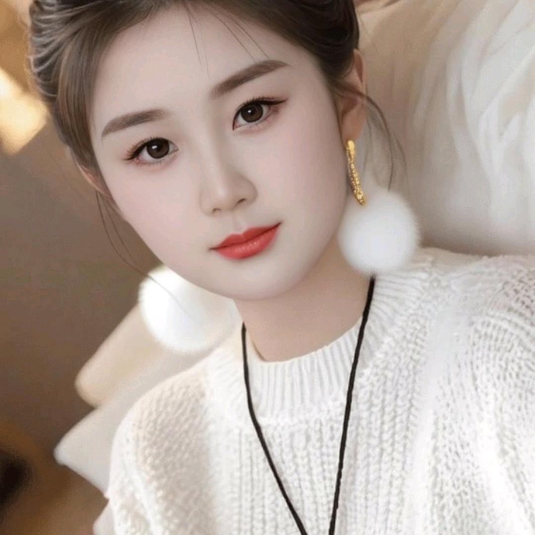 小铃铛🦀🌻🍀（拒绝私聊拒绝连赞）