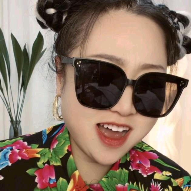 有酒有肉小神仙（肉肉）