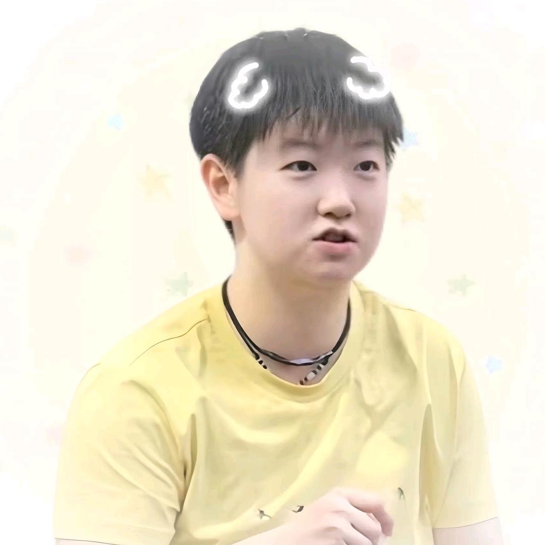 🆔帅涵🏓