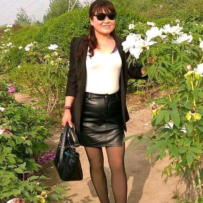 万紫千红🌹🌹