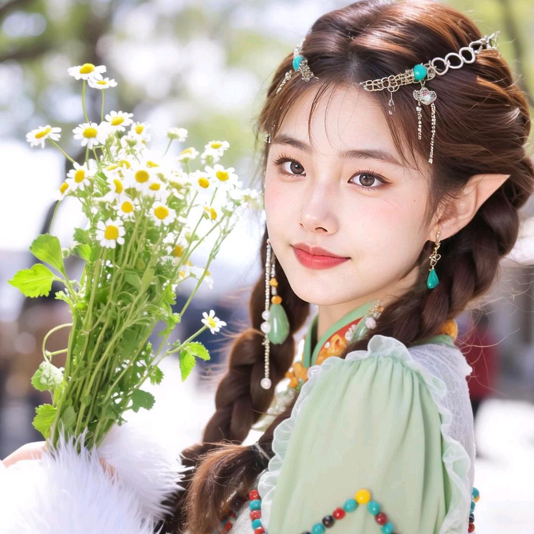 周沫曦（大号解封版）