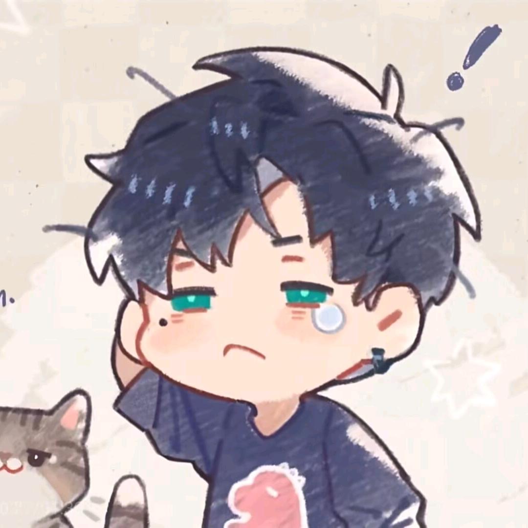 泡泡糖