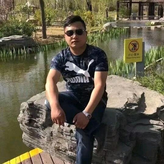 狼图腾