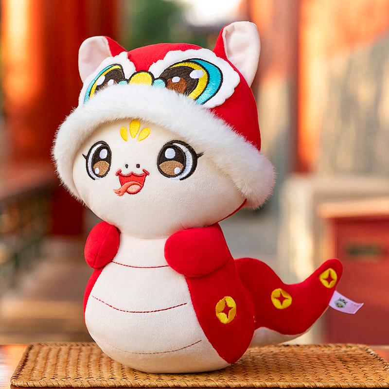 杂货铺