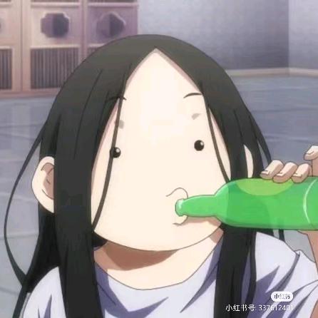 宝儿姐