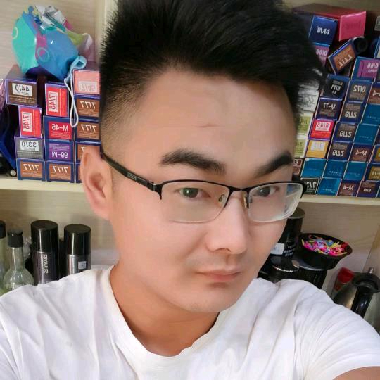 小宣娱乐宣传