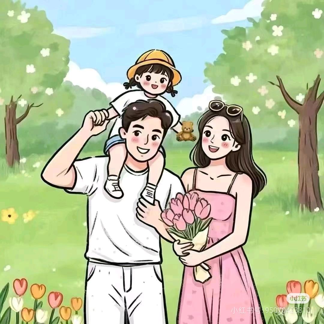 阿平团购特价攻略