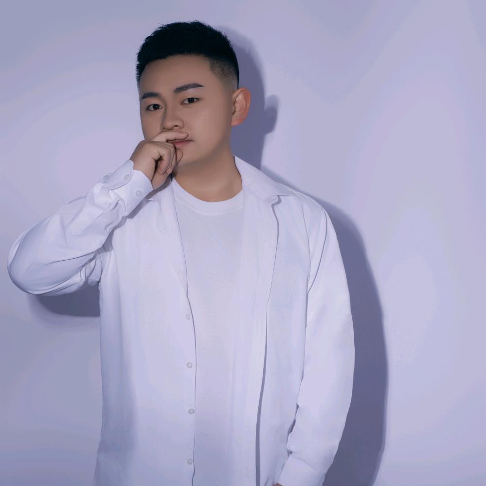 小刚🔥1761