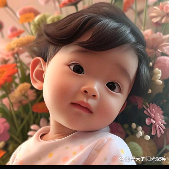 (ง 㣻❤罖•̀_•́