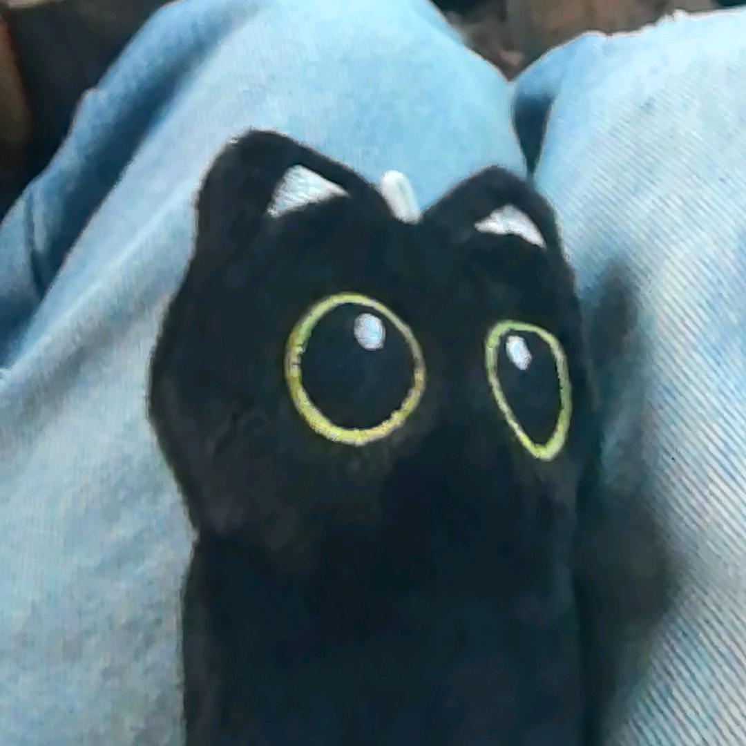 彳亍