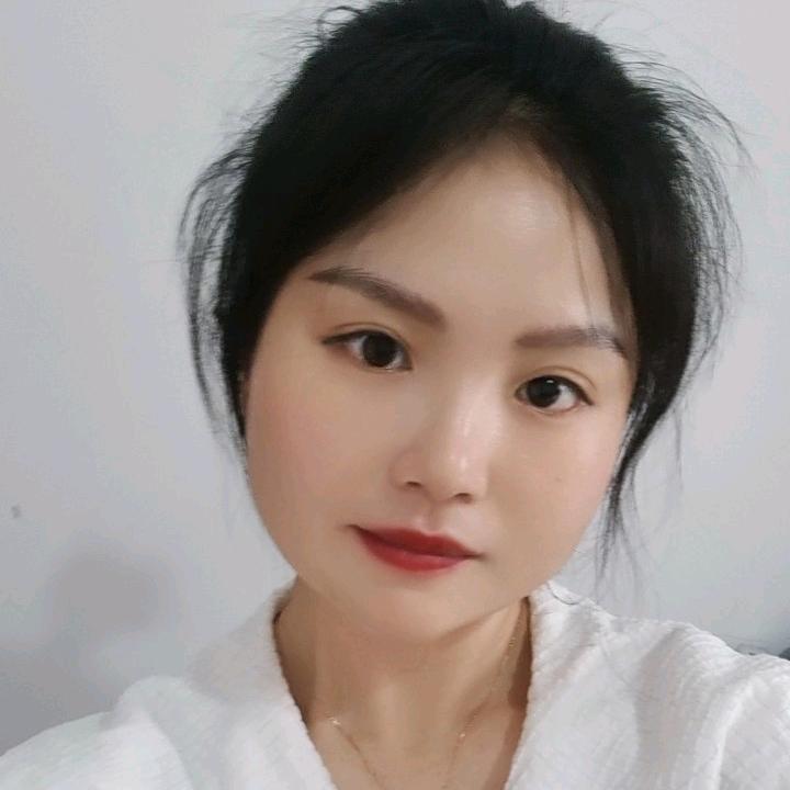 一抹清风醉无尘