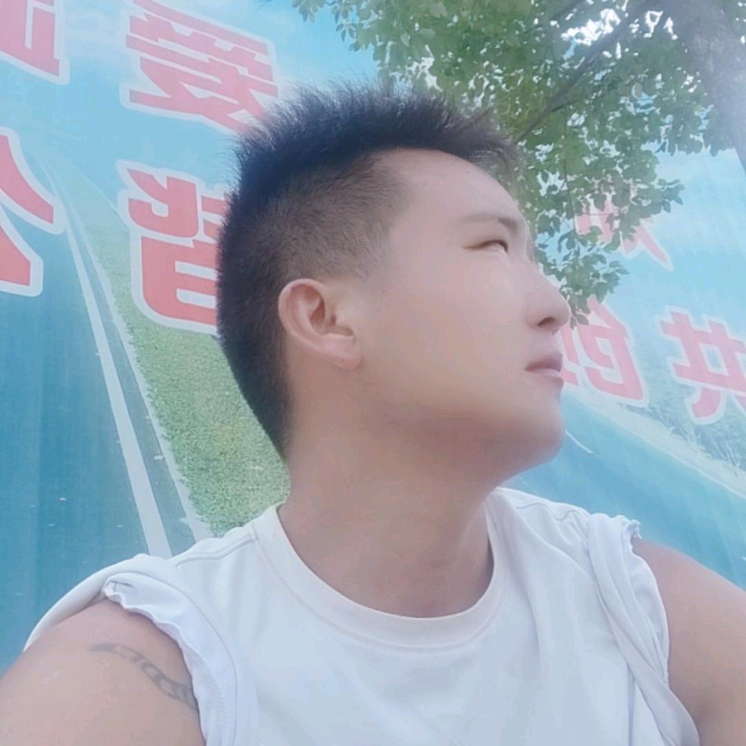 星辰大海