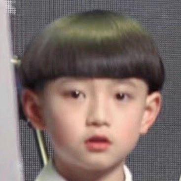 恩好