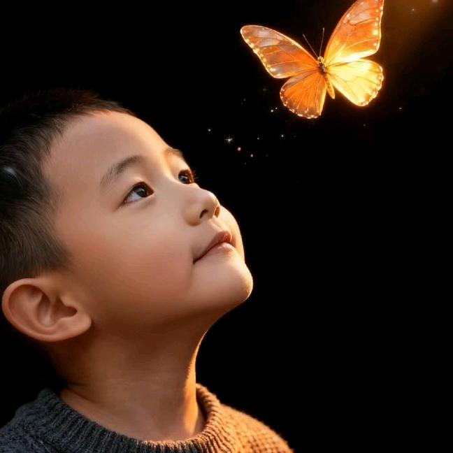 ℒᎭℯ⃝刀小陈ོ 💕