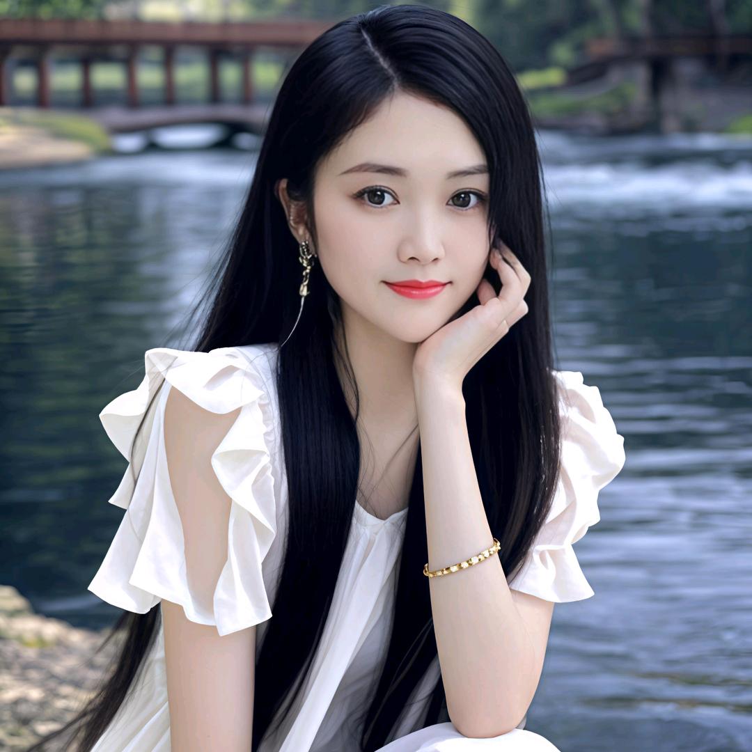 谭谭🎙️