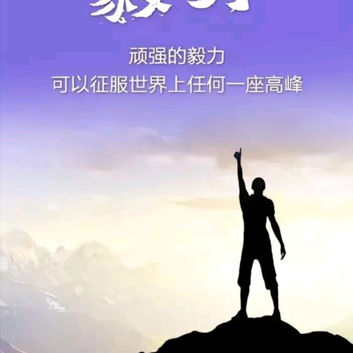 紫阳专业修脚