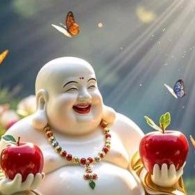 佛愿，🙏好人一生，🙏平安，🙏