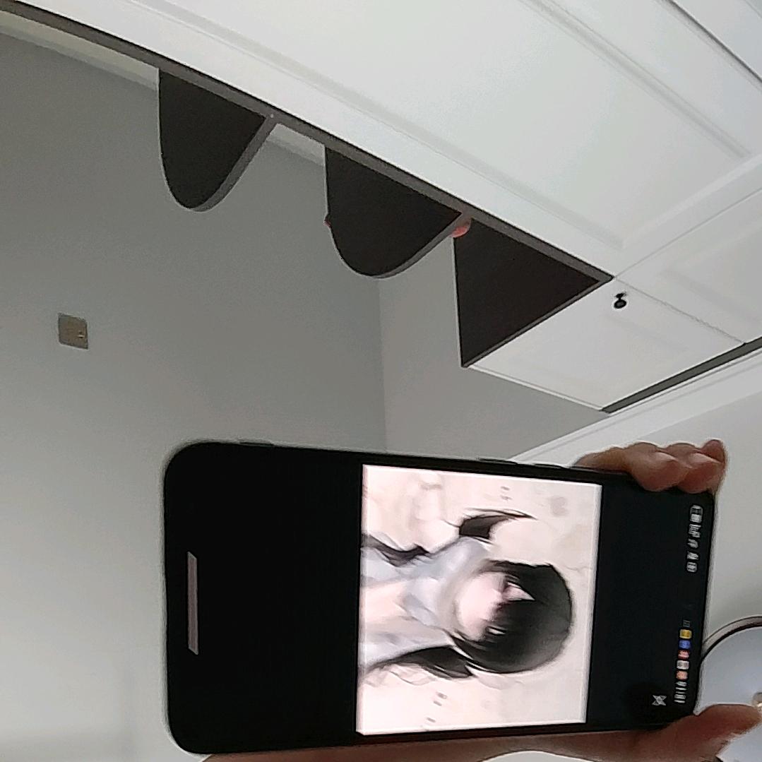 用户179098041648