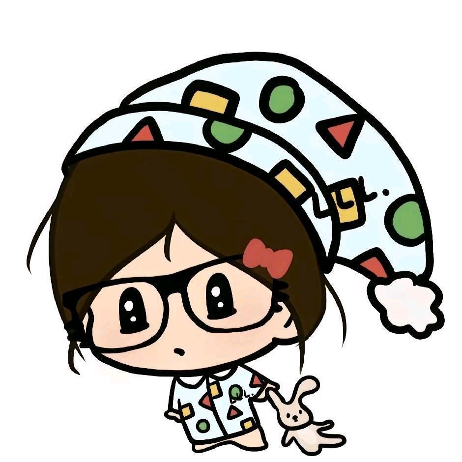 清优