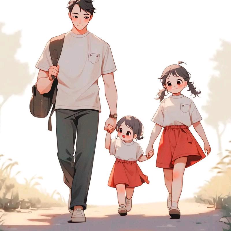 洪先生，