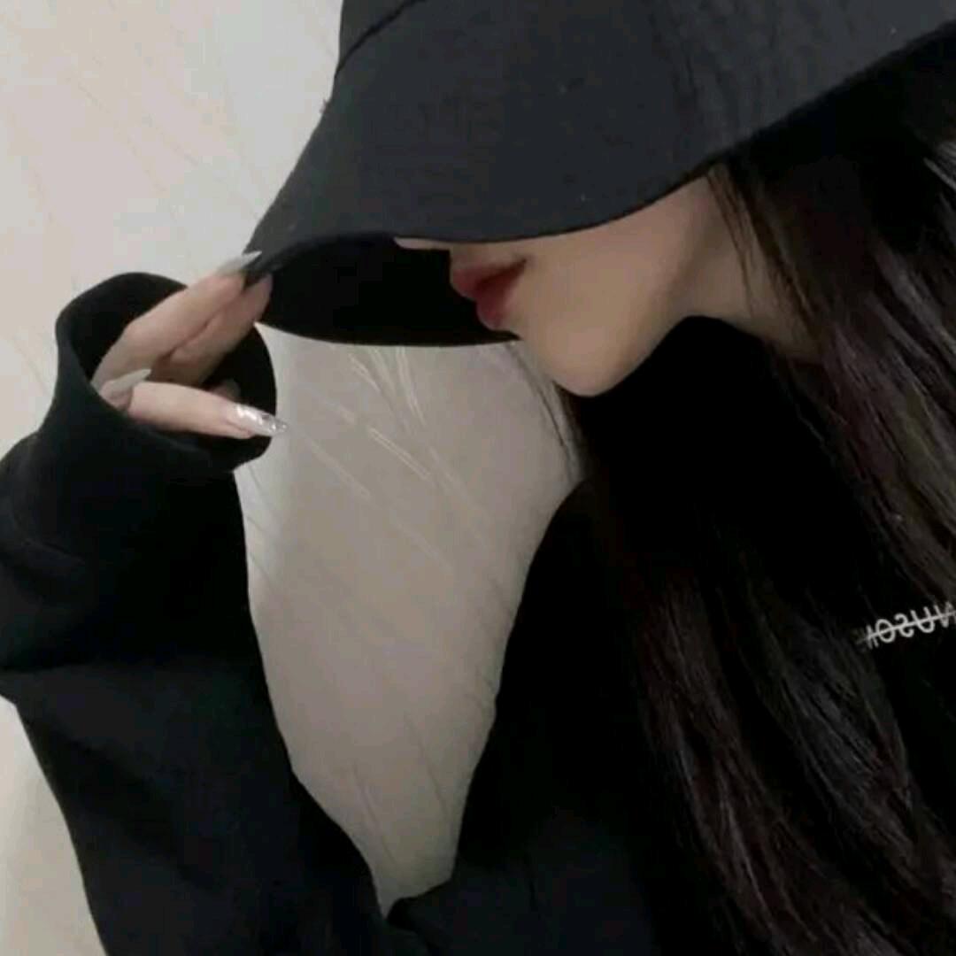 號碼