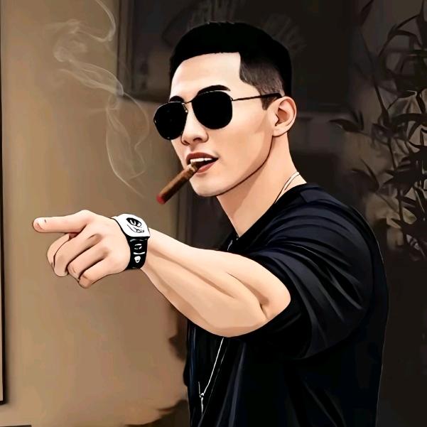 吃螺蛳粉和臭豆腐食物中毒洗胃吐大夫一身