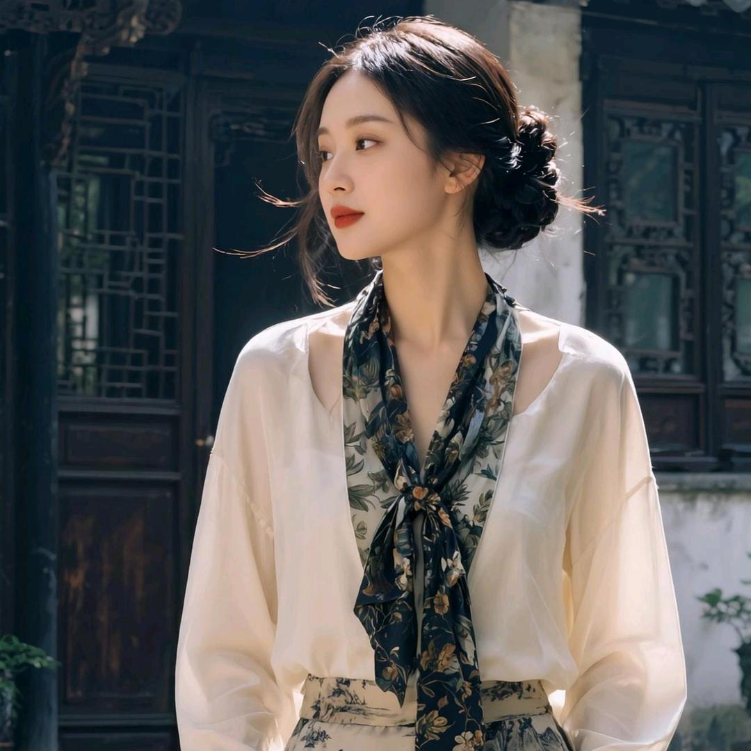是小贺呀