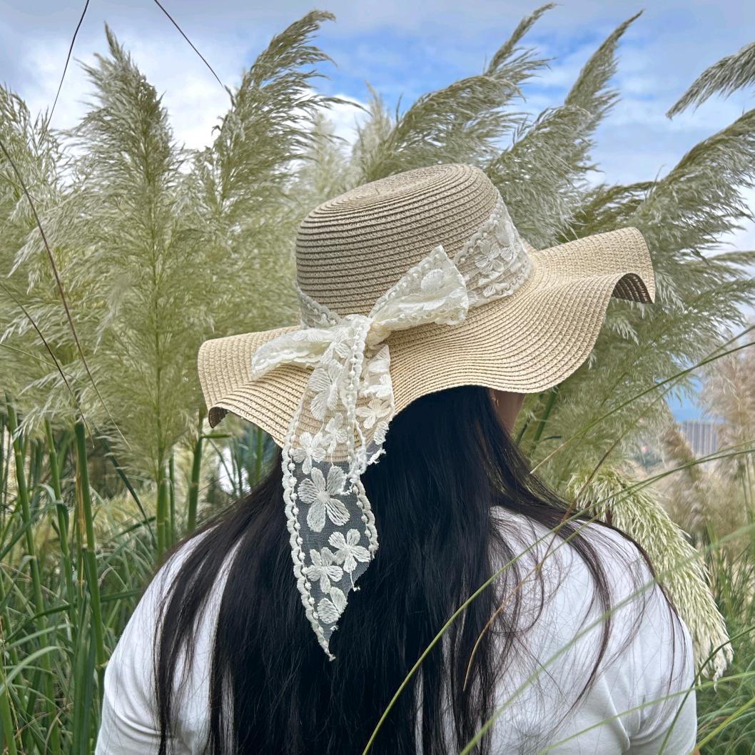 💞༊⛱何颜月色ꫛ꧔ꦿ᭄💞