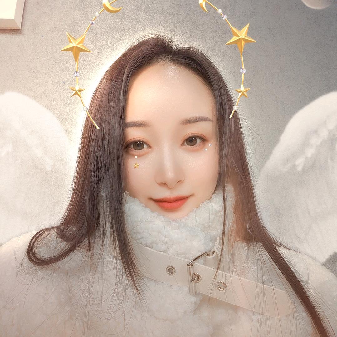 铁岭旭日房产   *明明*