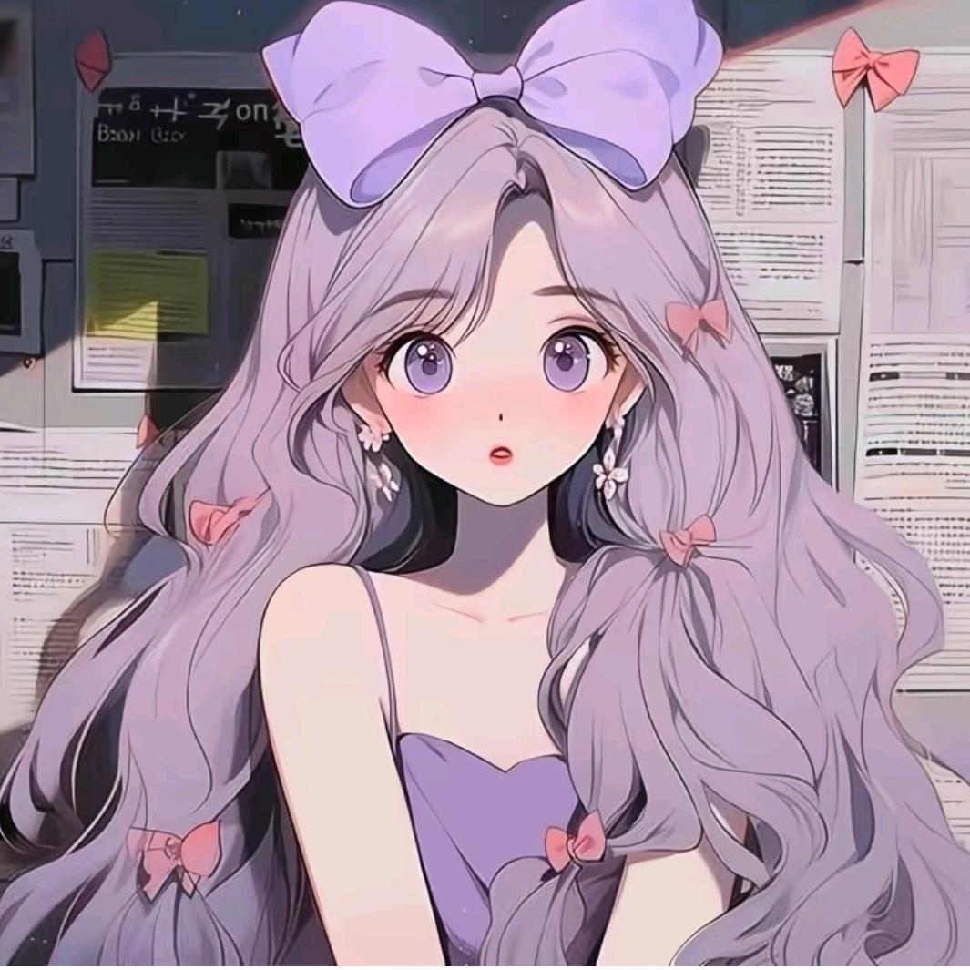 不喝茶