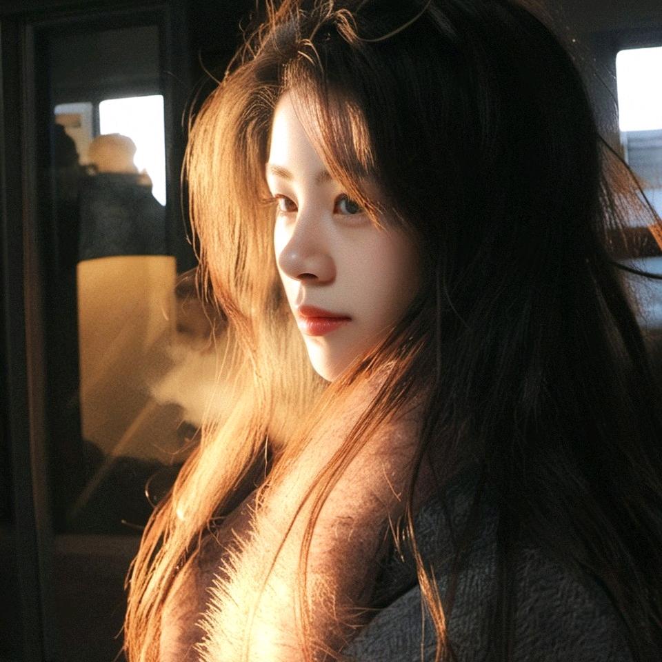 陌柒（创业版）