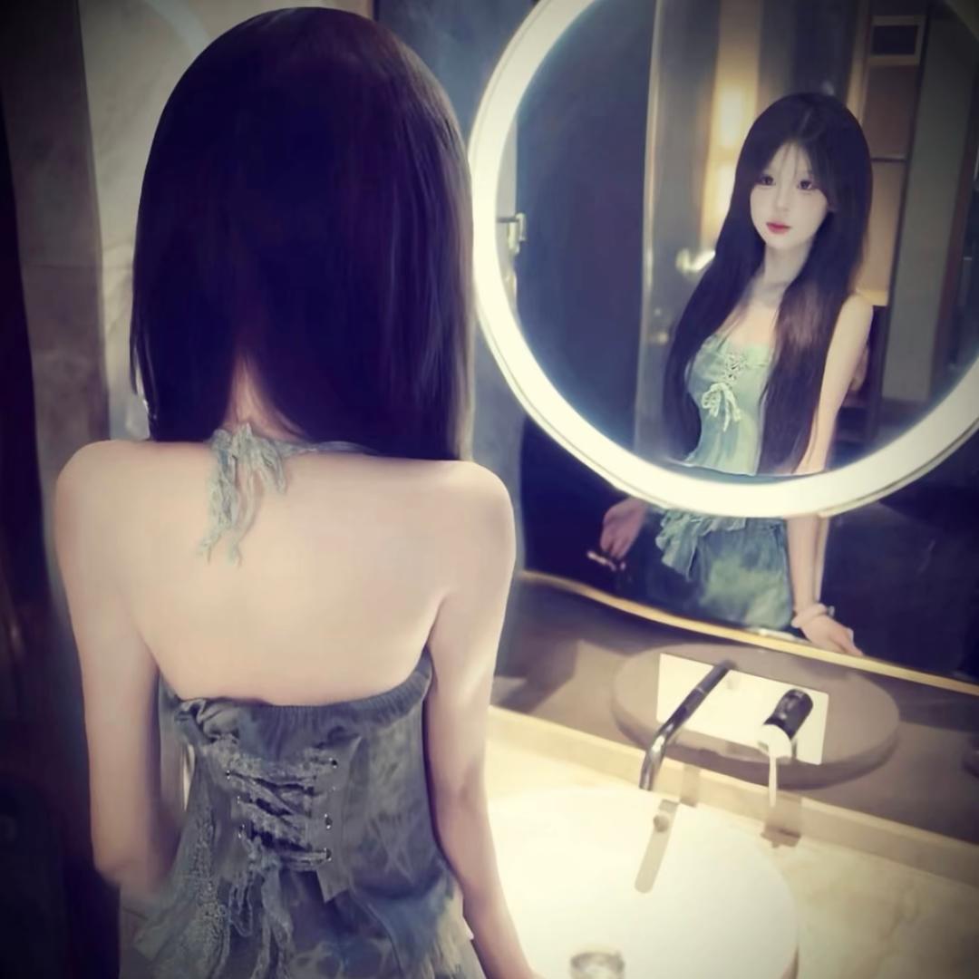 楊左耳.🖤