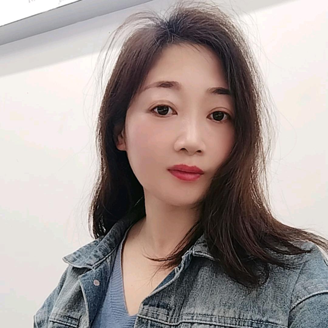 信仰