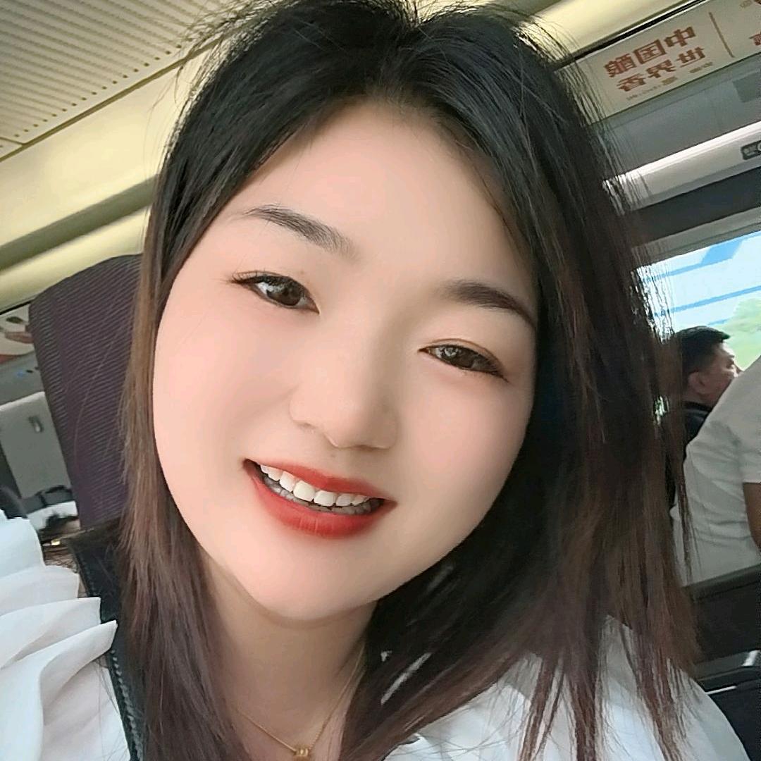 虞丫头的店(猪头妹)