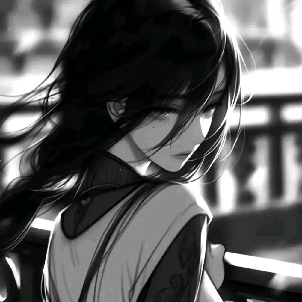 白桃