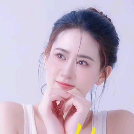 图姐🦊⁵²⁰⁰