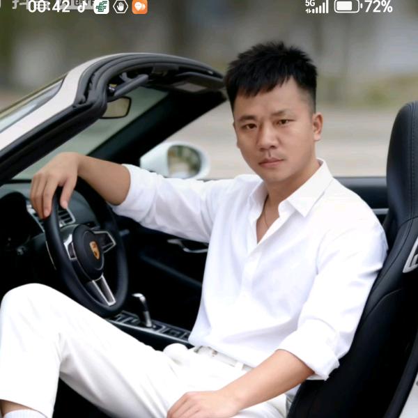 ₁⁹₈⁸🐉石ꦿ℘࿐🌻