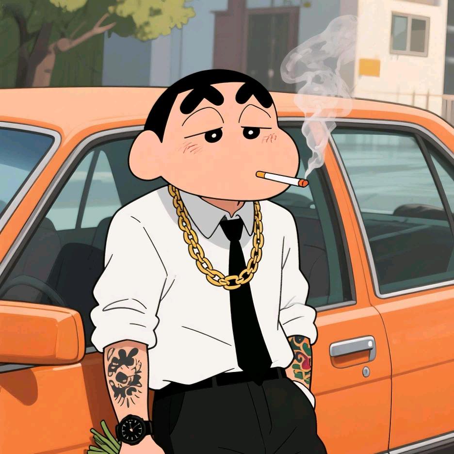 Hyuuuu