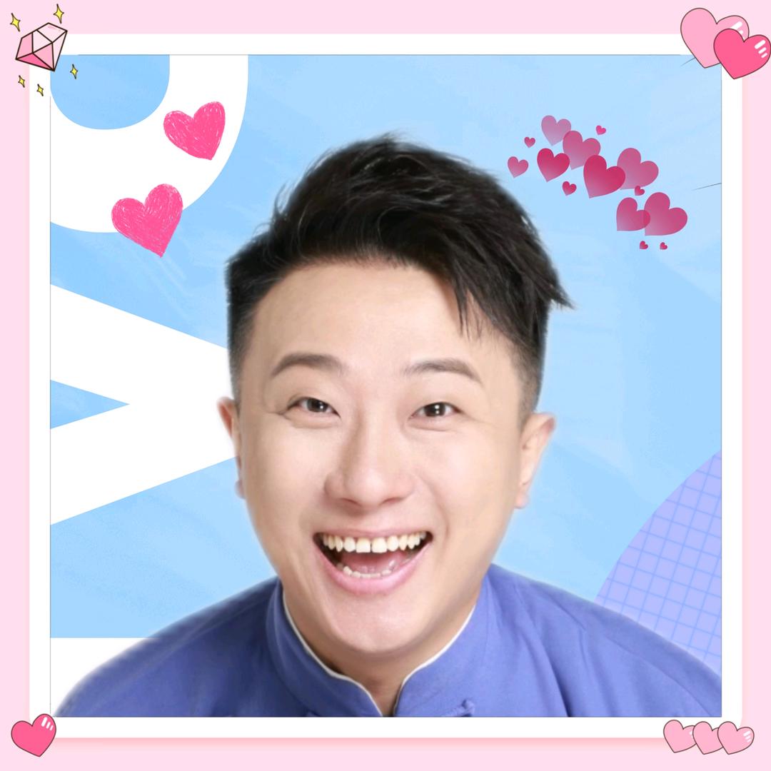 窦静（无比坚定守护🐸穴头）