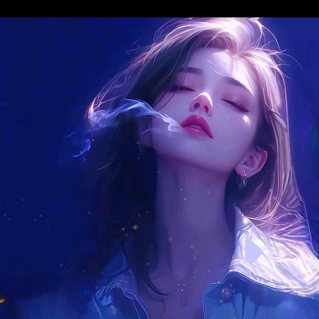 亲爱的自己
