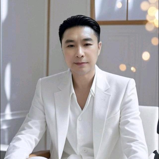 永远幸福