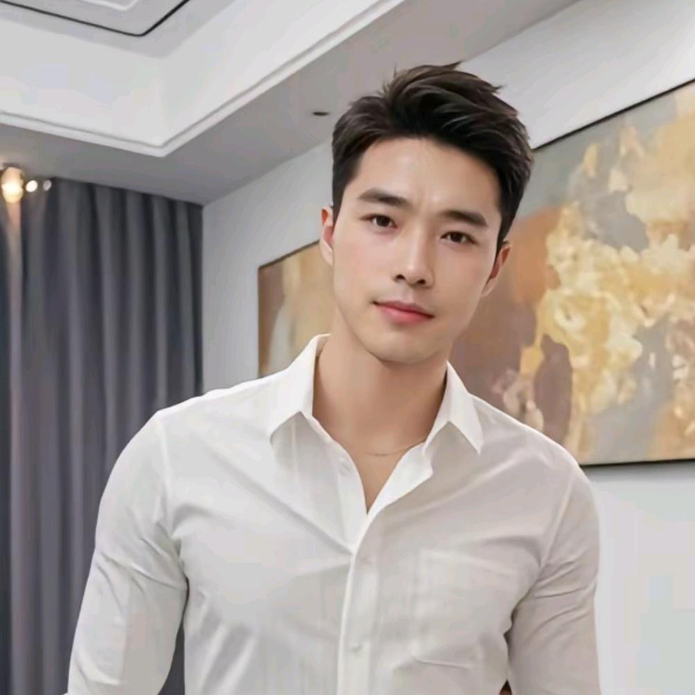 🧚🏻‍♀️晚晚🧚🏻‍♀️